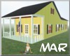 ~Mar SmallTown Farmhouse