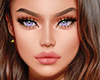 Avela Lashes/Brows/Eyes