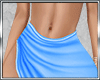 Skirt RLL