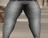 Pantalon Sexy