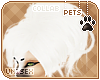 [Pets] Phar |hair add v1