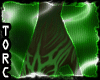 τ | radiated touch