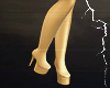 DX Gold Easter V1