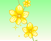 [R] Yellow Flower