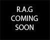 RAG D&G Eleganza Top