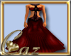 *CC* Telulah ~ Red