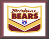 Brisbane Bears