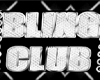 ^TJ^Bling Club