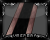 -V- Ambition Rug 3