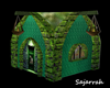 Forest Home