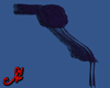 [c] OLINA HAITI SCARF L