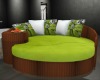 keylime outdoor couch