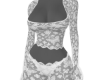 White Lace