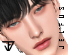 ♛KPOP IDOL v1