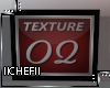 Frame#2-DERIVABLE-