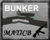 [M]Huge Undergrnd Bunker