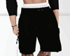 Shorts+Tattoo