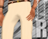 {RK}Custom Pants