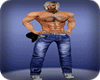 gio-Jeans