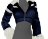 Jean Yuri Top