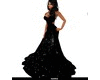 Black Swan 2014 Dress
