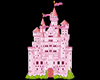 Pink Castle