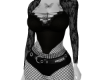 Modern Gothic Set
