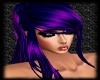 Purple LUVA
