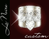 Rosa's Wedding Ring