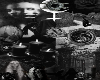 Nyxvale BG