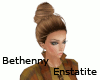 Bethenny - Enstatite