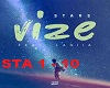 VIZE feat. Laniia - Star