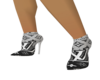 BOSSE BOOT-6