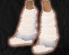 Polar (Boots)