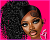 ❥𝓖𝓑. Calia BLK.