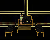 [BT]goldenbeauty lounge