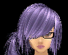 [YD] Purple Chica
