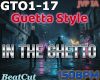 In The Ghetto REMIX