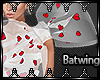 Valentines Addon Big Bow