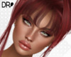 DR- Darcia flames + bang