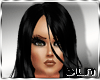 SLN Juste(f) BLACK