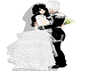 Family Wedding