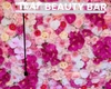 TG| Trap Beauty Bar Neon