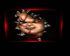 Chucky Radio