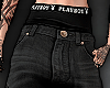 Ay. Short PB + Tatts ✓