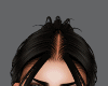 Hair 512