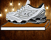 Mizuno Prophecy 6 Branco