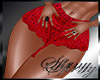 *S* X-Mas Red Ling-RLL-