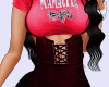 Mamacita