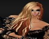 DIOSA MIX 2 HAIR